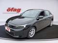 Opel Corsa 1.2 Edition SHZ+Fernlichtass.+PDC Schwarz - thumbnail 1