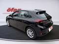 Opel Corsa 1.2 Edition SHZ+Fernlichtass.+PDC Schwarz - thumbnail 3