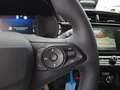 Opel Corsa 1.2 Edition SHZ+Fernlichtass.+PDC Schwarz - thumbnail 15