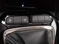 Opel Corsa 1.2 Edition SHZ+Fernlichtass.+PDC Schwarz - thumbnail 14