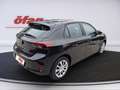 Opel Corsa 1.2 Edition SHZ+Fernlichtass.+PDC Schwarz - thumbnail 5