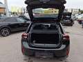 Opel Corsa 1.2 Edition SHZ+Fernlichtass.+PDC Schwarz - thumbnail 21