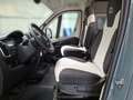 Crosscamp 540 Opel 140 PS Auto Paket Digi/Komfort/Elektro Grau - thumbnail 7