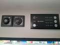 Crosscamp 540 Opel 140 PS Auto Paket Digi/Komfort/Elektro Grau - thumbnail 14