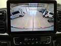 Crosscamp 540 Opel 140 PS Auto Paket Digi/Komfort/Elektro Grau - thumbnail 10