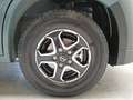 Crosscamp 540 Opel 140 PS Auto Paket Digi/Komfort/Elektro Grau - thumbnail 5