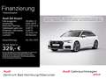 Audi A6 TFSI e Sport quattro S line*Navi*Matrix Blanc - thumbnail 1