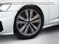 Audi A6 TFSI e Sport quattro S line*Navi*Matrix Blanc - thumbnail 9