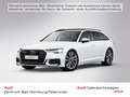 Audi A6 TFSI e Sport quattro S line*Navi*Matrix Weiß - thumbnail 1