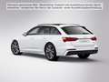 Audi A6 TFSI e Sport quattro S line*Navi*Matrix Blanc - thumbnail 4