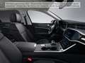 Audi A6 TFSI e Sport quattro S line*Navi*Matrix Blanc - thumbnail 11