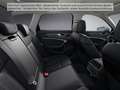 Audi A6 TFSI e Sport quattro S line*Navi*Matrix Blanc - thumbnail 13