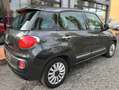 Fiat 500L 500L 1.3 mjt 95cv PREZZO REALE!!! Grigio - thumbnail 7