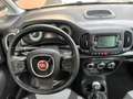 Fiat 500L 500L 1.3 mjt 95cv PREZZO REALE!!! Grigio - thumbnail 10