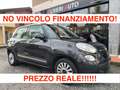 Fiat 500L 500L 1.3 mjt 95cv PREZZO REALE!!! Grigio - thumbnail 1