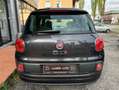 Fiat 500L 500L 1.3 mjt 95cv PREZZO REALE!!! Grigio - thumbnail 6