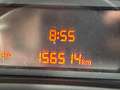 Fiat 500L 500L 1.3 mjt 95cv PREZZO REALE!!! Grigio - thumbnail 9