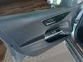 Mercedes-Benz C 200 C 200 d T AMG Line (206.203) Grau - thumbnail 12