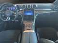 Mercedes-Benz C 200 C 200 d T AMG Line (206.203) Grau - thumbnail 14