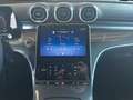Mercedes-Benz C 200 C 200 d T AMG Line (206.203) Grau - thumbnail 15