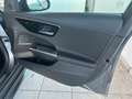 Mercedes-Benz C 200 C 200 d T AMG Line (206.203) Grau - thumbnail 16
