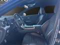 Mercedes-Benz C 200 C 200 d T AMG Line (206.203) Grau - thumbnail 9