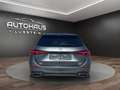 Mercedes-Benz C 200 C 200 d T AMG Line (206.203) Grau - thumbnail 4