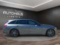 Mercedes-Benz C 200 C 200 d T AMG Line (206.203) Grau - thumbnail 6