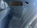 Mercedes-Benz C 200 C 200 d T AMG Line (206.203) Grau - thumbnail 13