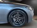 Mercedes-Benz C 200 C 200 d T AMG Line (206.203) Grau - thumbnail 21