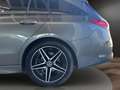 Mercedes-Benz C 200 C 200 d T AMG Line (206.203) Grau - thumbnail 22