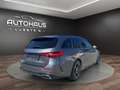 Mercedes-Benz C 200 C 200 d T AMG Line (206.203) Grau - thumbnail 5