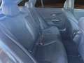 Mercedes-Benz C 200 C 200 d T AMG Line (206.203) Grau - thumbnail 18