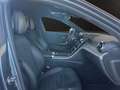 Mercedes-Benz C 200 C 200 d T AMG Line (206.203) Grau - thumbnail 17