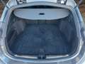 Mercedes-Benz C 200 C 200 d T AMG Line (206.203) Grau - thumbnail 19