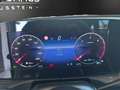 Mercedes-Benz C 200 C 200 d T AMG Line (206.203) Grau - thumbnail 11