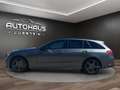 Mercedes-Benz C 200 C 200 d T AMG Line (206.203) Grau - thumbnail 2