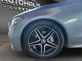 Mercedes-Benz C 200 C 200 d T AMG Line (206.203) Grau - thumbnail 20