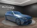 Mercedes-Benz C 200 C 200 d T AMG Line (206.203) Grau - thumbnail 7