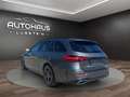 Mercedes-Benz C 200 C 200 d T AMG Line (206.203) Grau - thumbnail 3
