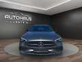 Mercedes-Benz C 200 C 200 d T AMG Line (206.203) Grau - thumbnail 8