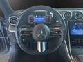 Mercedes-Benz C 200 C 200 d T AMG Line (206.203) Grau - thumbnail 10