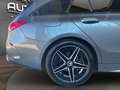 Mercedes-Benz C 200 C 200 d T AMG Line (206.203) Grau - thumbnail 23