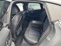 BMW 220 Gran Coupe 220 d M Sport,LED,HiFI,Autom, Grau - thumbnail 9