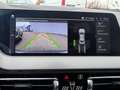 BMW 220 Gran Coupe 220 d M Sport,LED,HiFI,Autom, Gris - thumbnail 13