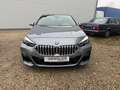 BMW 220 Gran Coupe 220 d M Sport,LED,HiFI,Autom, Grau - thumbnail 1