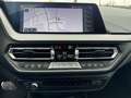 BMW 220 Gran Coupe 220 d M Sport,LED,HiFI,Autom, Grau - thumbnail 15
