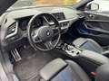 BMW 220 Gran Coupe 220 d M Sport,LED,HiFI,Autom, Grau - thumbnail 8