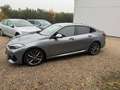 BMW 220 Gran Coupe 220 d M Sport,LED,HiFI,Autom, Gris - thumbnail 7