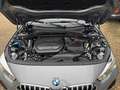 BMW 220 Gran Coupe 220 d M Sport,LED,HiFI,Autom, Gris - thumbnail 17